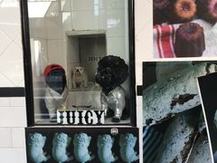 -Juicy Bakery(大学路店)