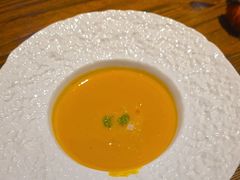 -1886德国汽车餐厅(外滩中央店)