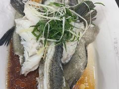 -鑫悦楼煎蟹·16年海鲜大排档
