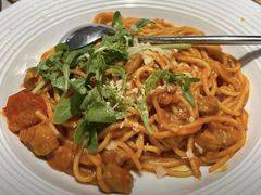 -必胜客(城西银泰店)