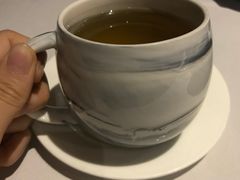 -哈布斯扒房(华发商都店)