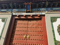 -国家图书馆·古籍馆