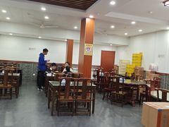 -陆长兴(彩香二村店)