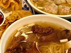 -恩宁刘福记(东华东路店)