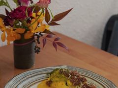 -The Good Place好地方·Brunch·coffee(国贸店)