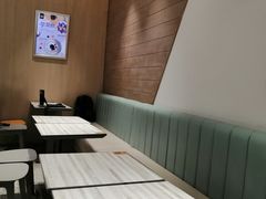 -满记甜品(水游城店)