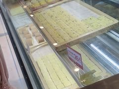 -東更道点心行(文化东路店)