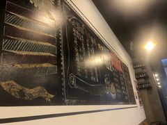 -一岚一山(角门总店)
