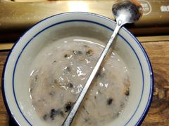 -九鼎轩脆毛肚火锅(徐州苏宁店)