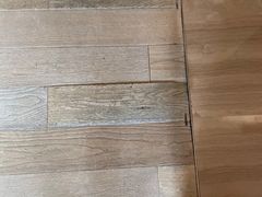 -上海外滩悦榕庄酒店