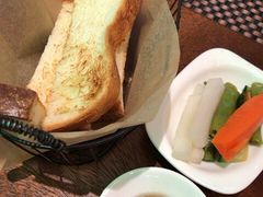-TAMATI(巴黎贝甜韩式西餐厅店)