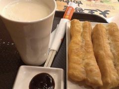 -永和大王(春日上新·阜成门店)