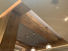 -星巴克臻选(北京前门大街店)