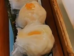 -粤点越有·茶点·粤菜(樵岭国际店)