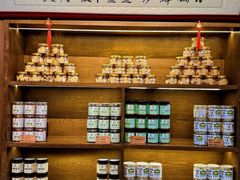 -烹湘·鲜炒湖南土菜(海珠店)