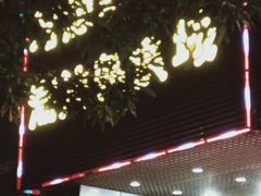-河源第一家潮汕美食城(红星西路店)