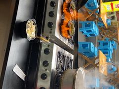 -沈妈砂锅(光华村店)