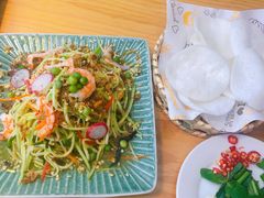 -越美小馆·越南料理(曲江店)