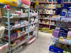 -FAELING PETS美天灵宠物(合生汇店)
