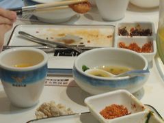 -绸都潮牛道(白土坝店)
