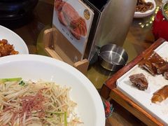 -凤阁楼果木烧鹅(鹤山陈山店)