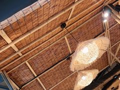 -老号尤兔头(幸福店)