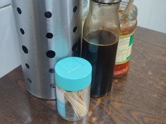 -小桃园餐厅