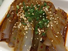 -原鄉本味 楚菜 丹江口鱼(北苑店)