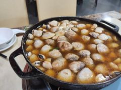 -顺德哥卜卜贝(旗舰店)