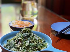 -58度品质川菜馆(经一路店)