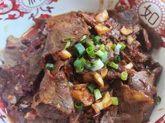 -浏阳小饭铺(洪西小区店)