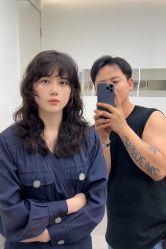 -MY HAIR 旗舰店