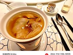 -炳胜公馆(珠江新城店)