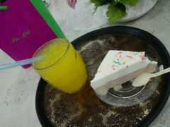 -迎宾楼(解放西街店)