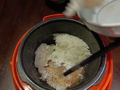 -耕渔小院·湖南鱼鲜(望城店)