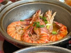 -好爸爸(外滩店)