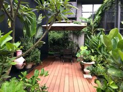 -肴约·花园式餐厅(湖里店)
