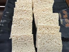 -呷哺呷哺 黄金牧场 (中发百旺店)