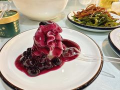 -日月昇渔家菜·海肠捞饭·大连海鲜(星海公园店)
