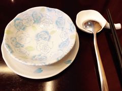 -巷语私房料理(华一实业大厦店)