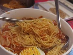 -嫩羊羊·延边烤串·朝鲜族美食(张家港美食街店)