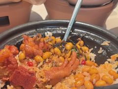 -万达广场(临港店)