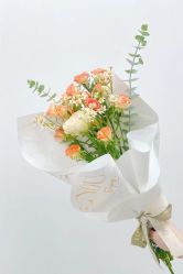 -蓓儿悦月子会所(日月大道店)