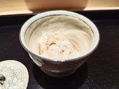 -鮨心和(外滩店)