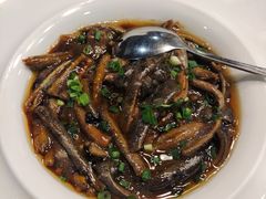 -徐记私厨(半淞园路店)