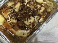 -路边羊烧烤酒场(宝带路店)