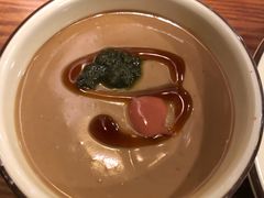 秘制麻酱-竹叶涮肉坊(总店)