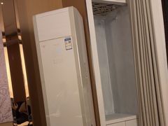 -金指足浴·按摩泡澡·SPA(万家丽店)