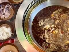 -宽尺巷鱼蛙自助火锅(虎丘钻石广场店)