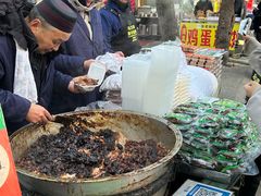 -马文章胖子甑糕(洒金桥店)